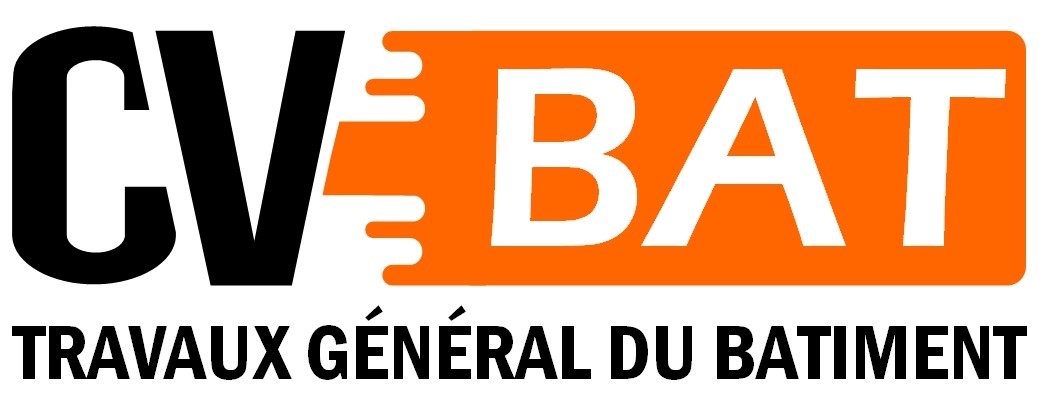 CV BAT